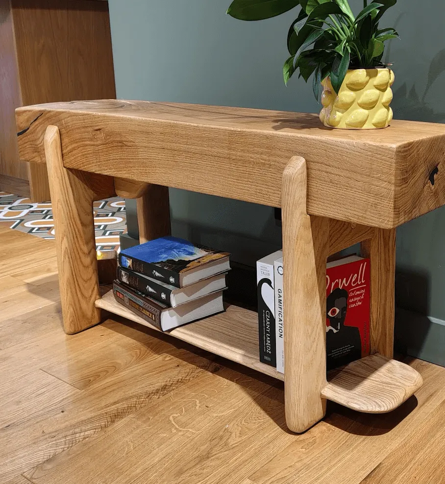 Feniks — widok z drugiej strony